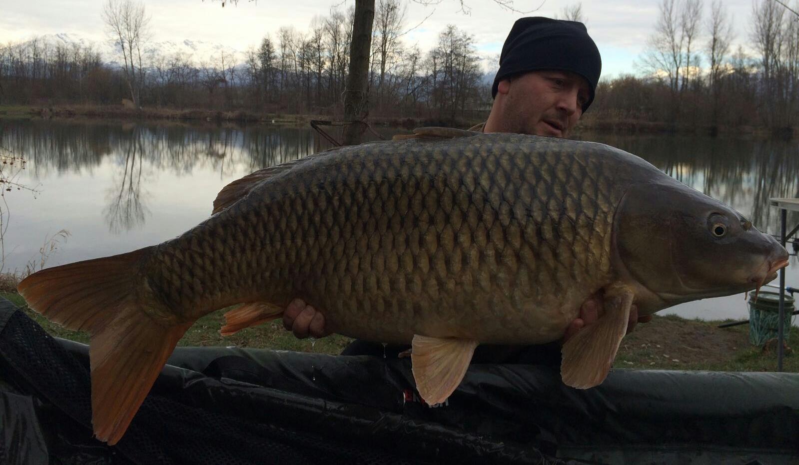 Lago Boschetto 7 - 10 martie 2016 - img-20160309-wa0009-2.jpg